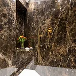 Atticus Luxury Studio In The Heart Of Ancient Rome