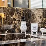 Atticus Luxury Studio In The Heart Of Ancient Rome
